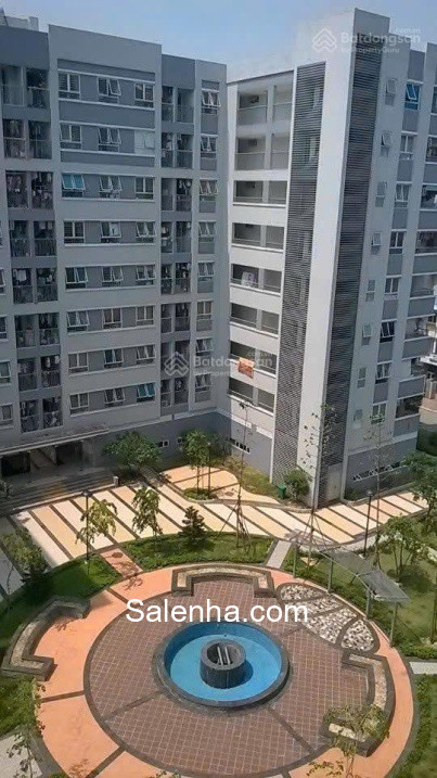 Ảnh nhà