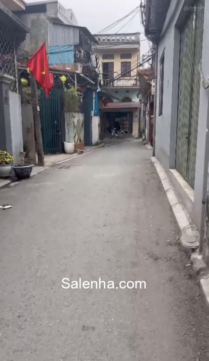 Ảnh nhà