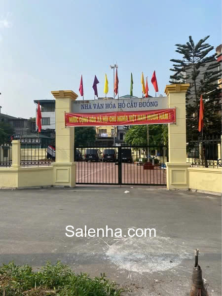 Ảnh nhà