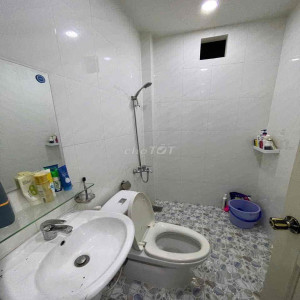 Ảnh nhà