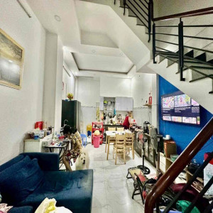 Ảnh nhà
