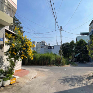 Ảnh nhà