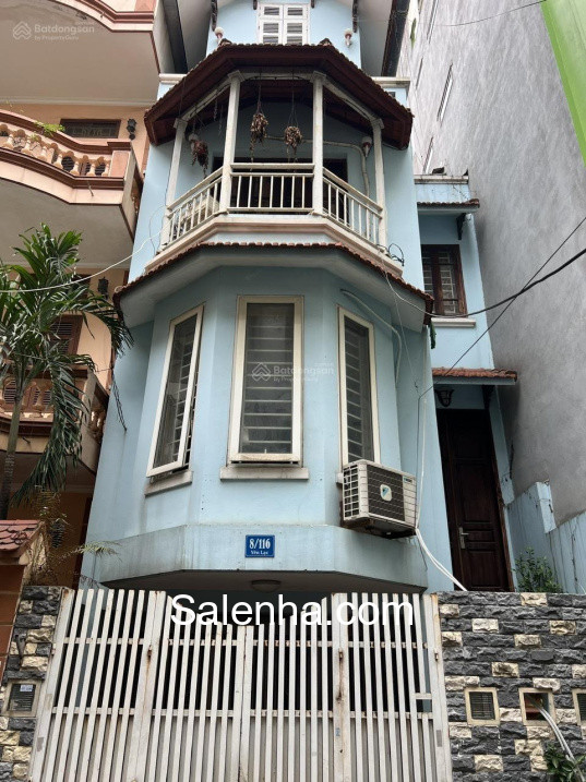 Ảnh nhà