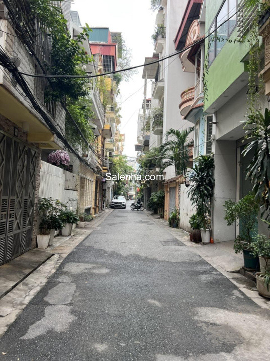 Ảnh nhà