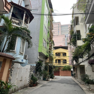 Ảnh nhà