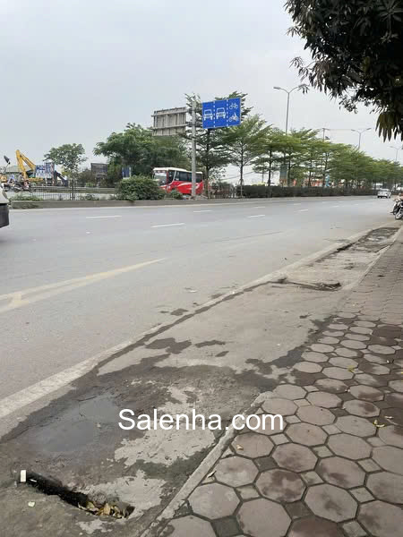 Ảnh nhà