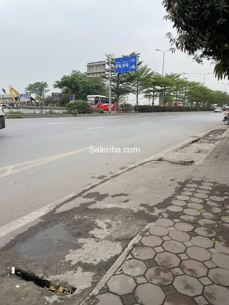 Ảnh nhà