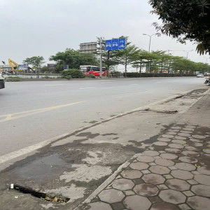 Ảnh nhà