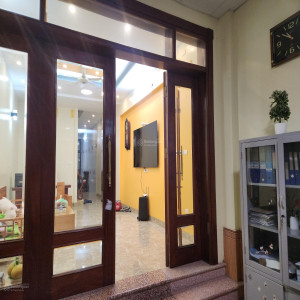 Ảnh nhà