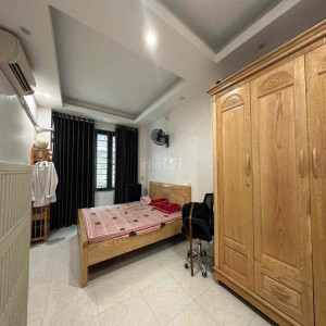 Ảnh nhà
