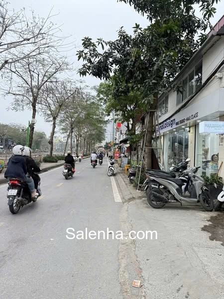 Ảnh nhà