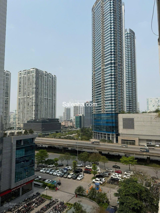 Ảnh nhà