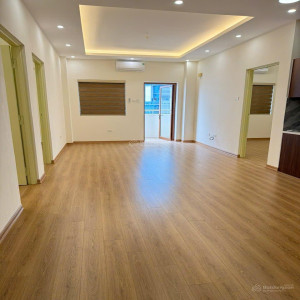 Ảnh nhà
