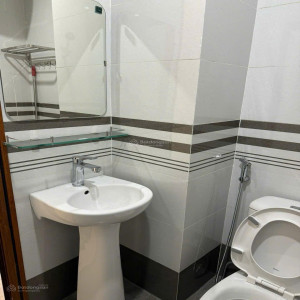 Ảnh nhà