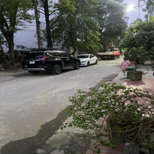 Ảnh nhà