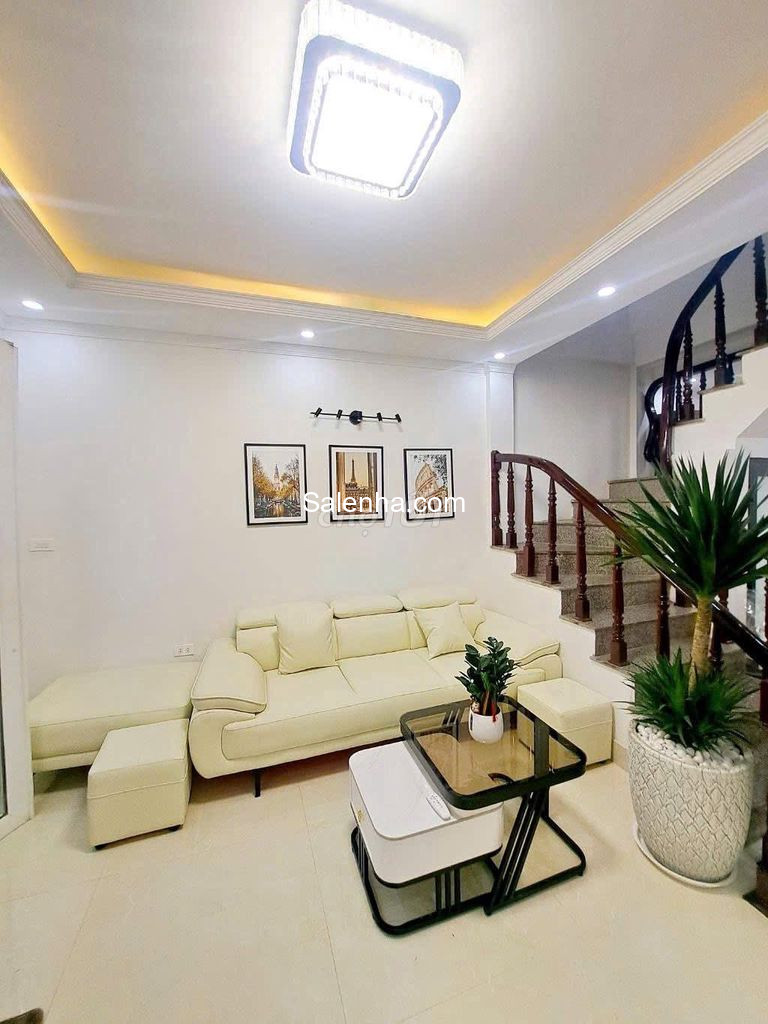 Ảnh nhà
