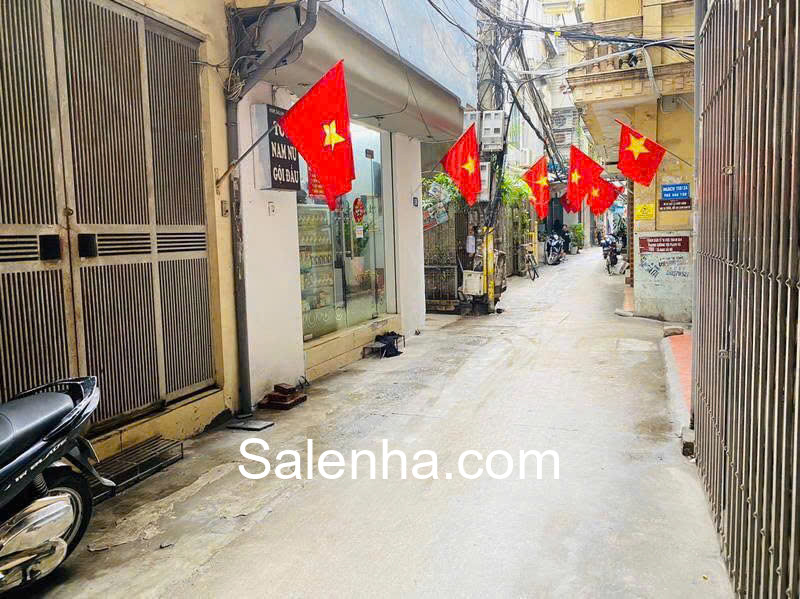 Ảnh nhà