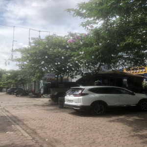 Ảnh nhà
