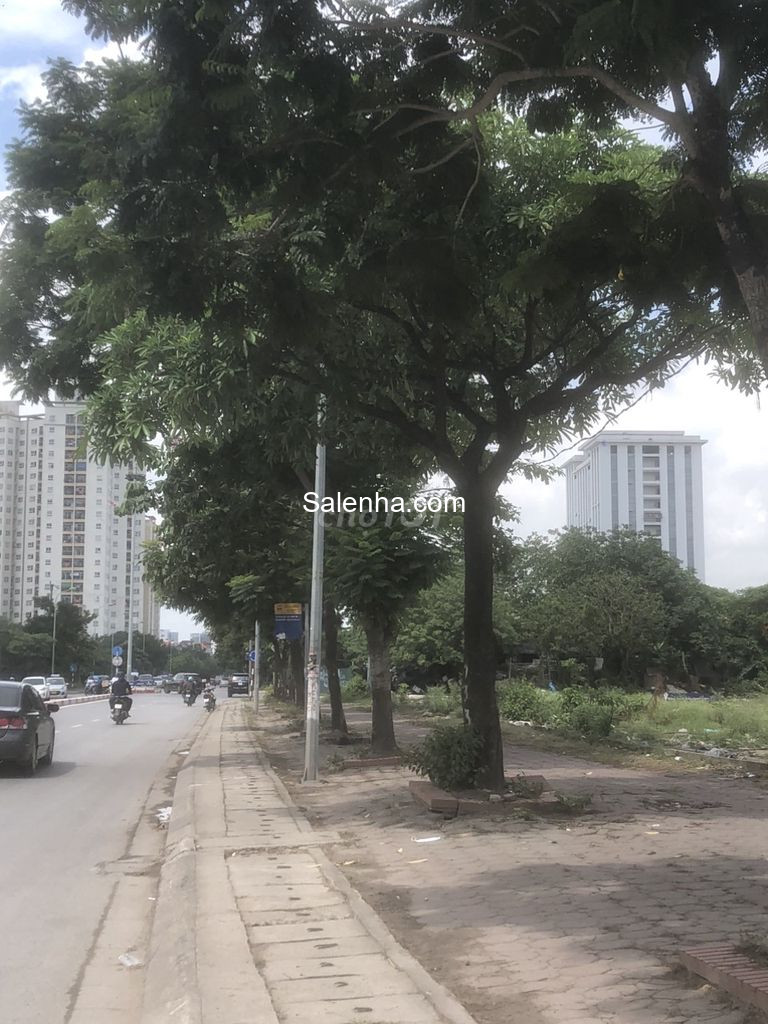 Ảnh nhà
