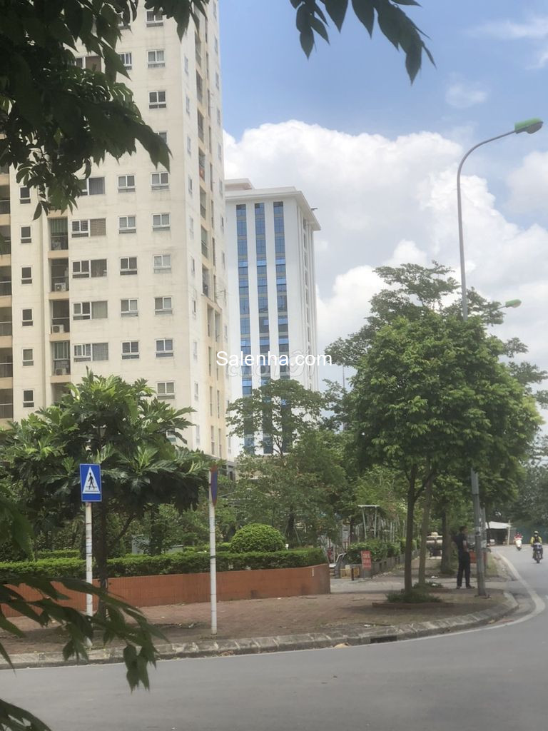 Ảnh nhà