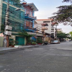 Ảnh nhà