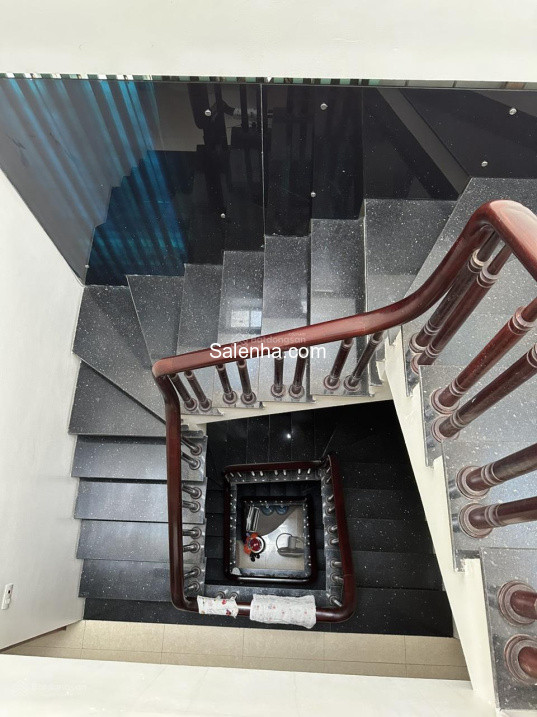 Ảnh nhà