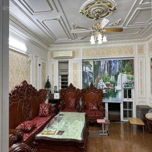 Ảnh nhà