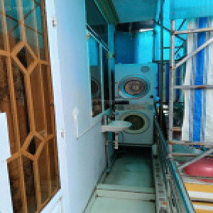 Ảnh nhà