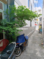 Ảnh nhà