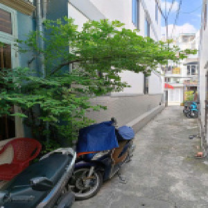 Ảnh nhà