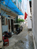 Ảnh nhà