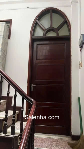 Ảnh nhà