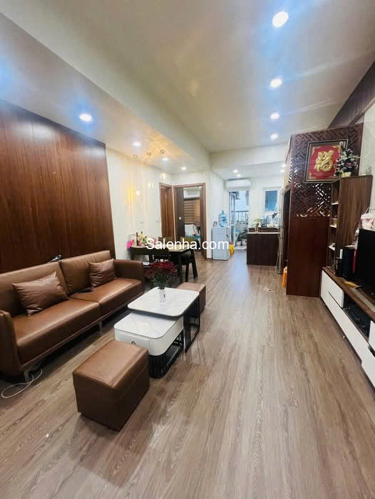 Ảnh nhà