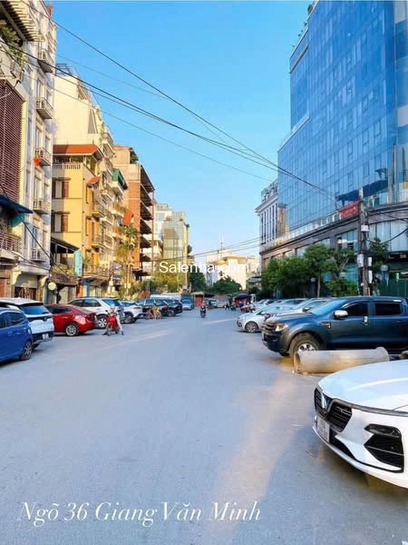 Ảnh nhà