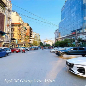 Ảnh nhà