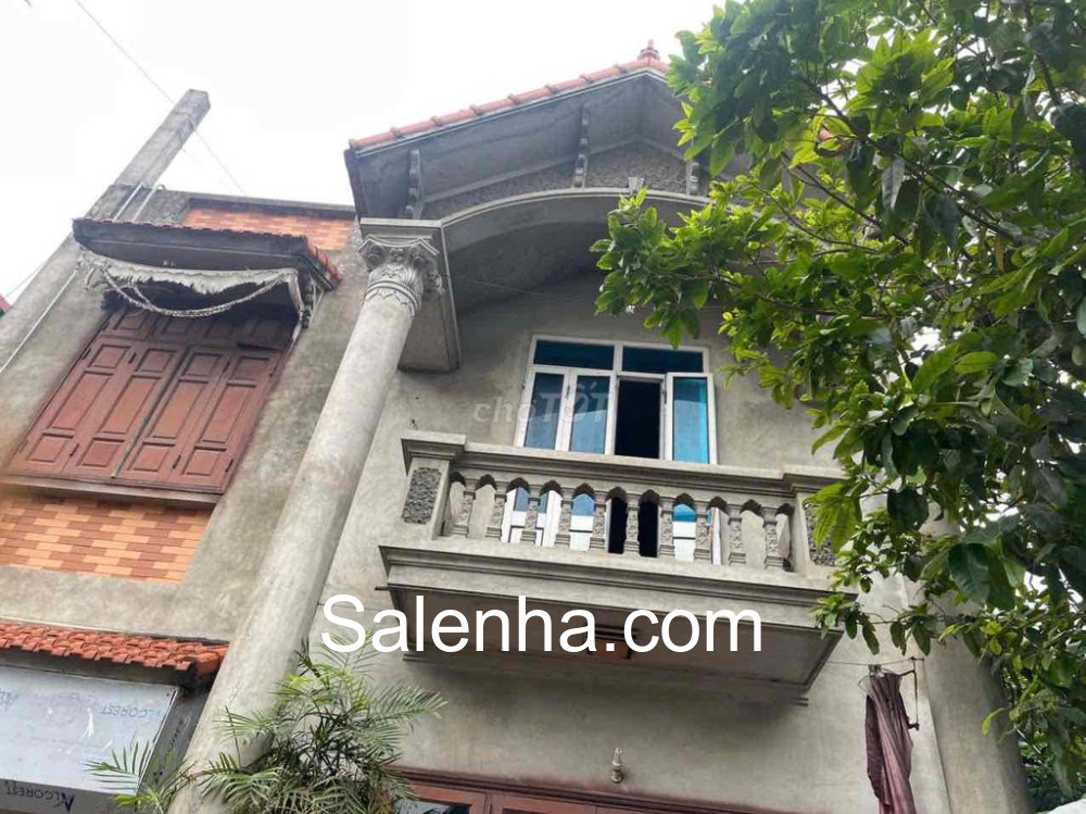 Ảnh nhà