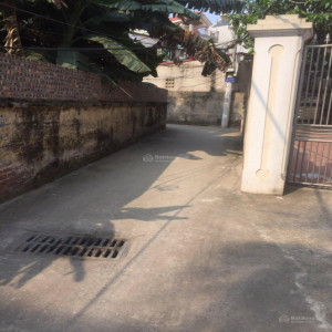 Ảnh nhà