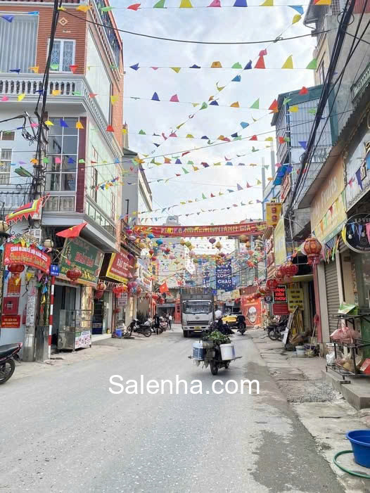 Ảnh nhà