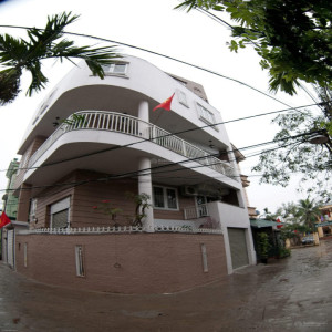Ảnh nhà