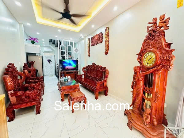 Ảnh nhà