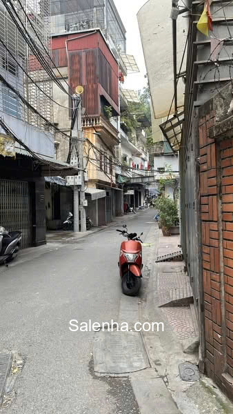Ảnh nhà