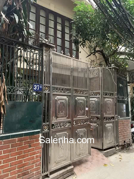 Ảnh nhà