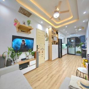 Ảnh nhà