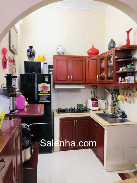 Ảnh nhà
