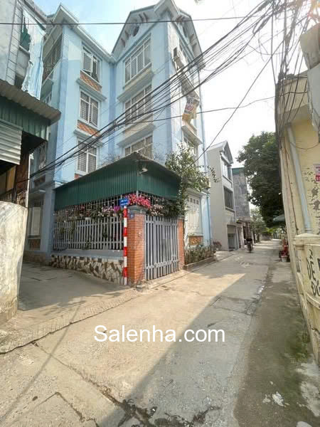 Ảnh nhà