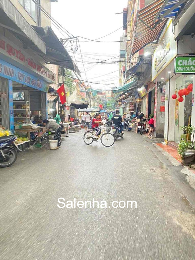 Ảnh nhà