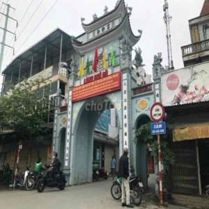Ảnh nhà