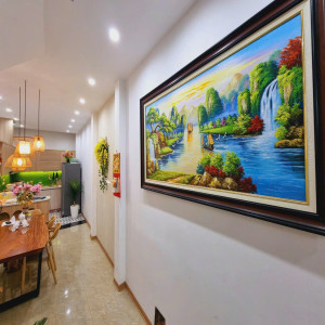 Ảnh nhà