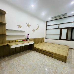 Ảnh nhà