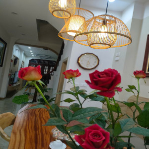 Ảnh nhà